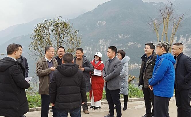 QQ截图20190227093650.jpg