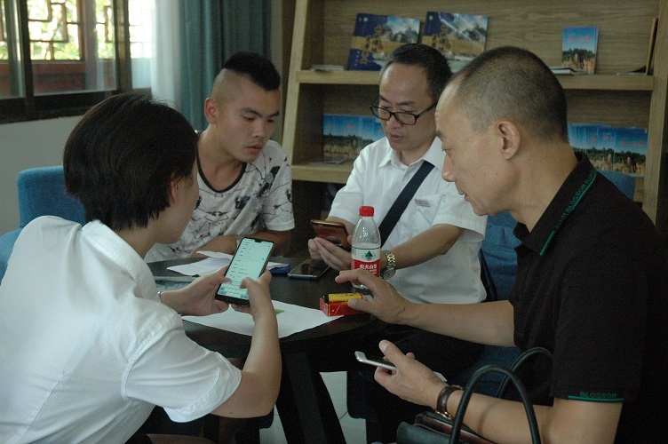 工行2.jpg